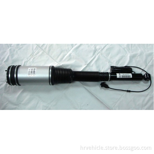 Air Spring 220 320 50 13 for Mercedes-Benz W220 Rear